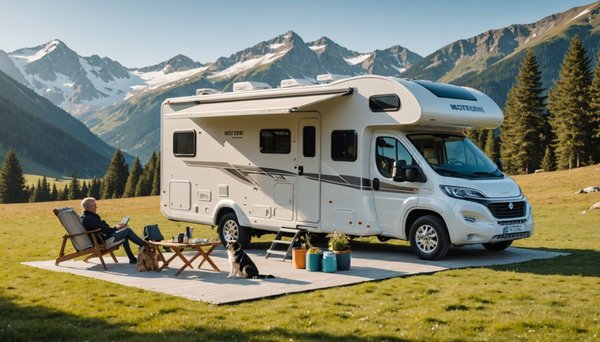 Trouvez le meilleur hébergement pour des vacances en Bourgogne