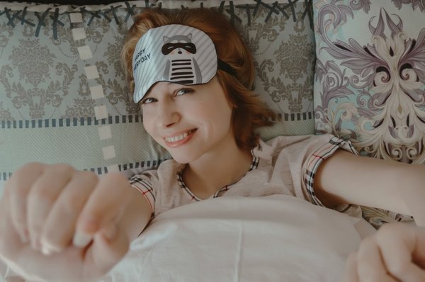 Choisir le matelas idéal: conseils d'experts en literie